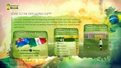 game/World Cup 2014/_thb_fifa14wc_009.jpg